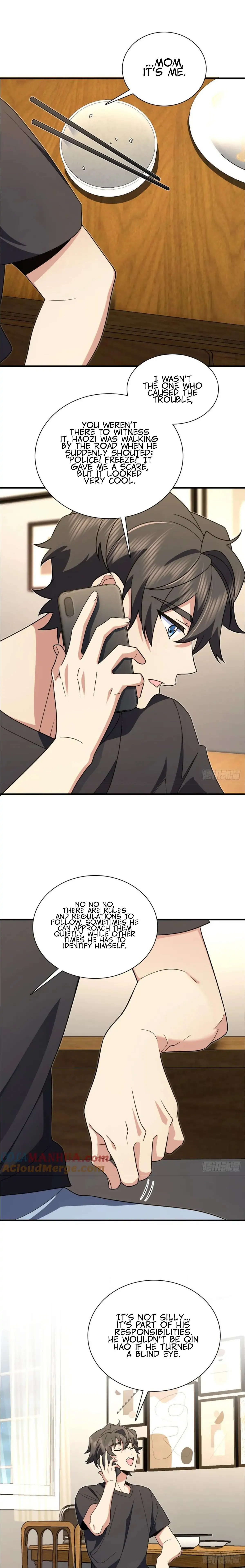 Page 2 of Chapter 159