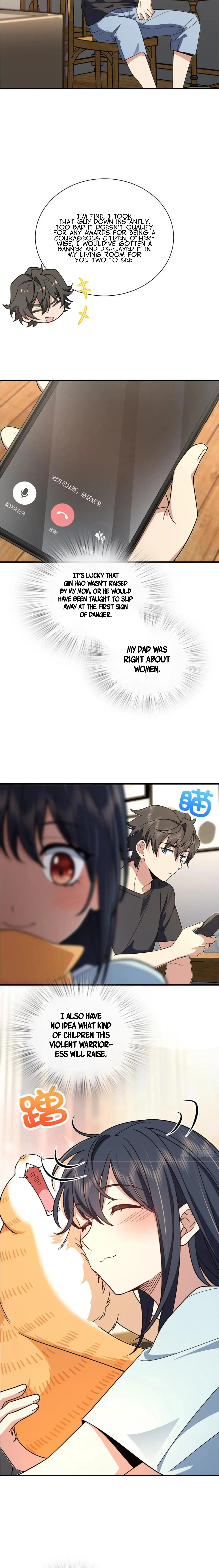 Page 3 of Chapter 159