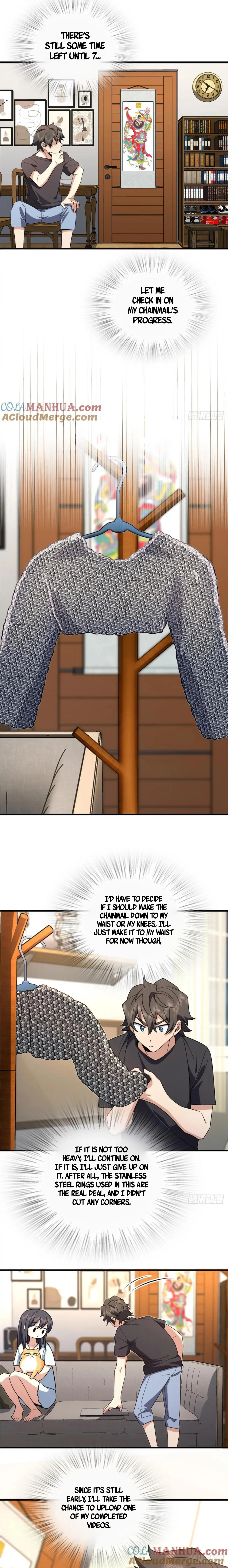 Page 4 of Chapter 159