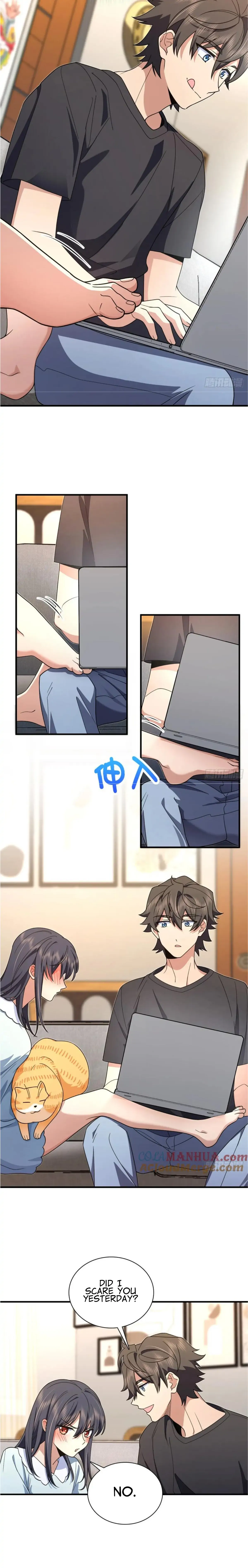 Page 5 of Chapter 159