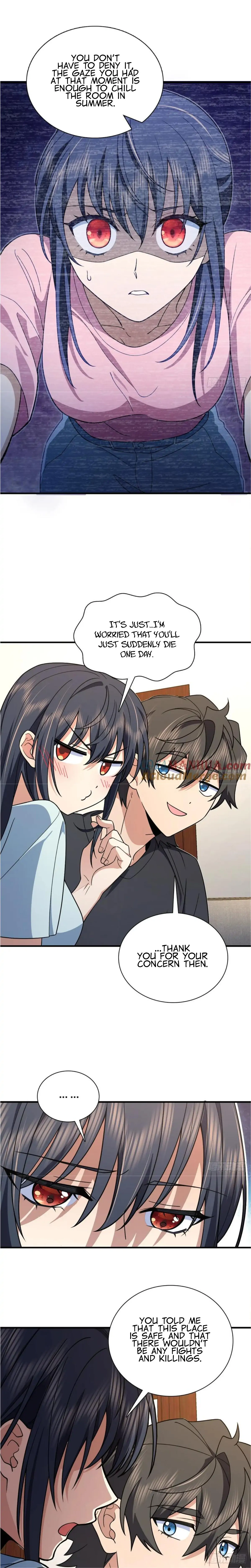 Page 6 of Chapter 159