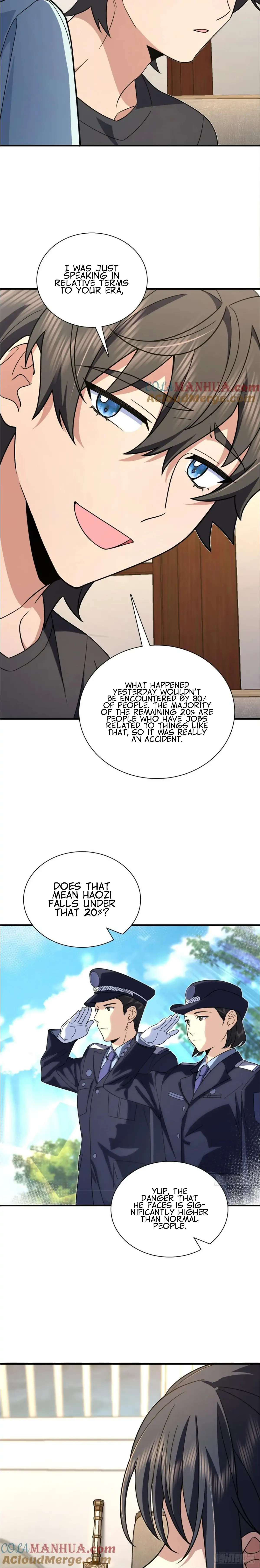 Page 7 of Chapter 159