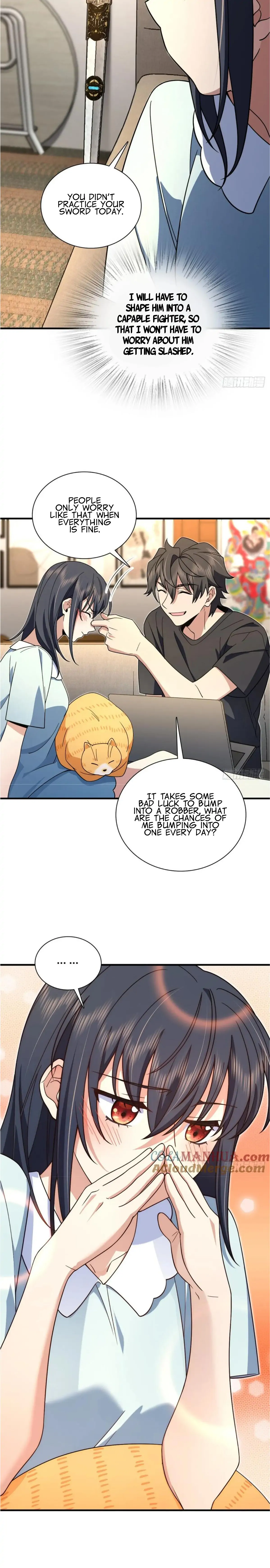 Page 8 of Chapter 159