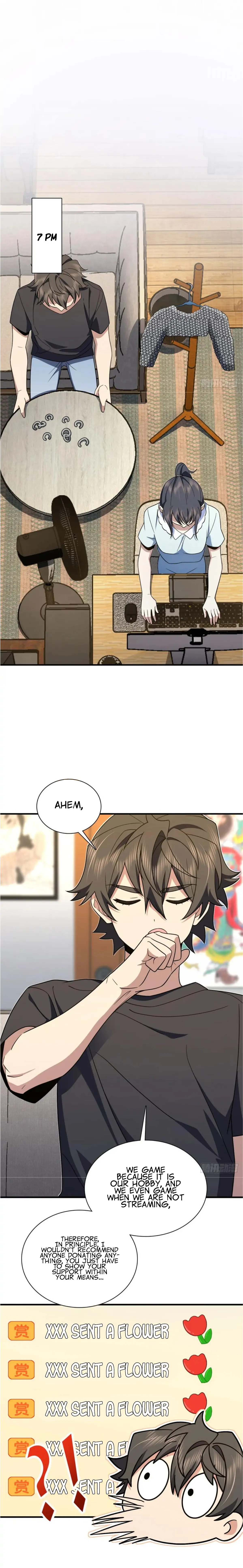 Page 9 of Chapter 159