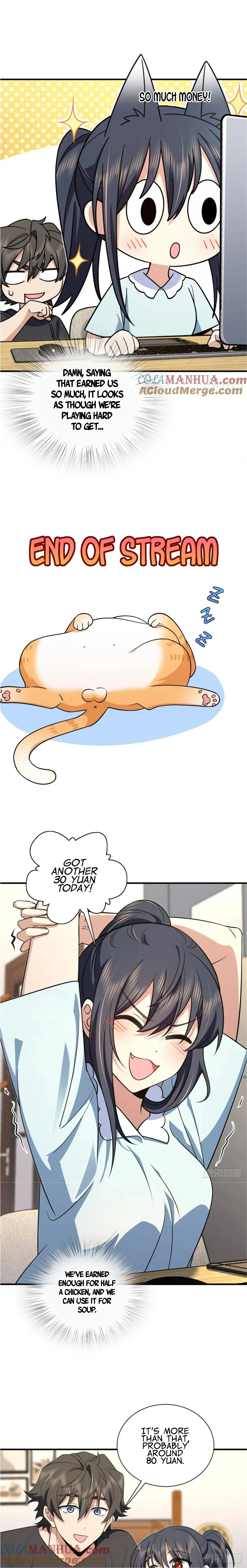 Page 10 of Chapter 159