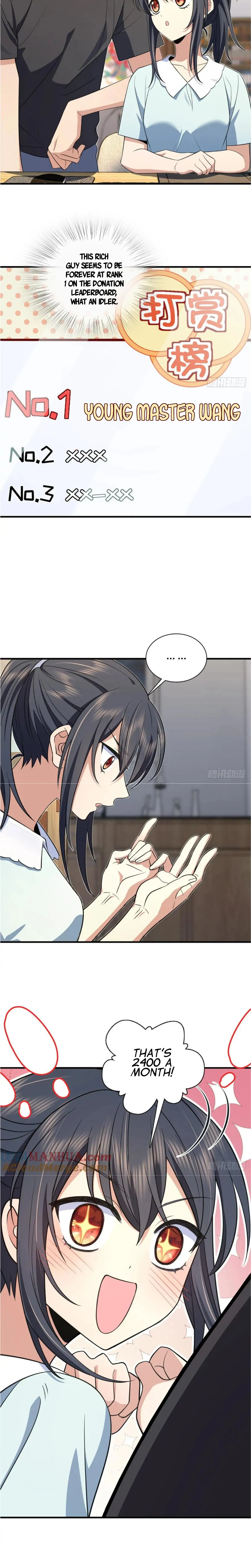 Page 11 of Chapter 159