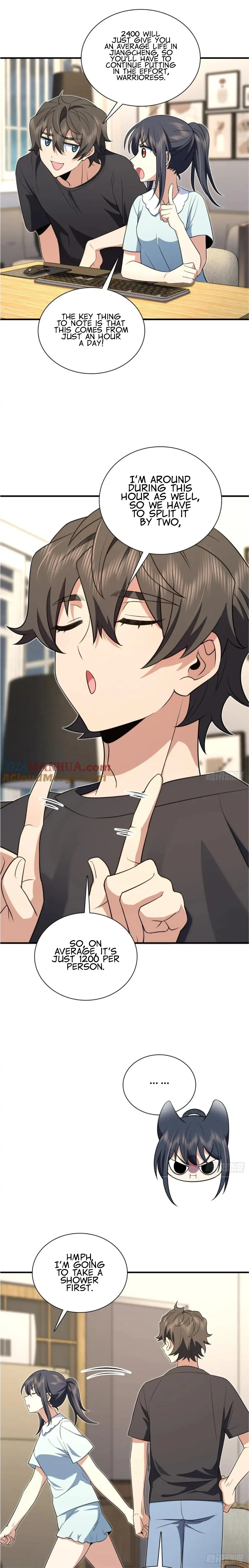 Page 12 of Chapter 159