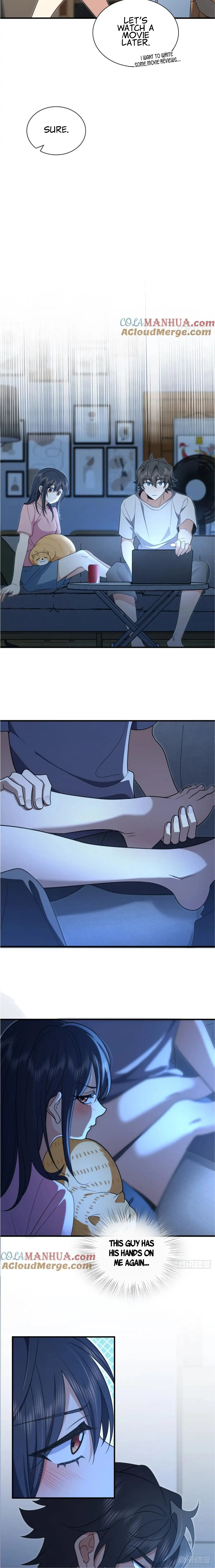 Page 13 of Chapter 159