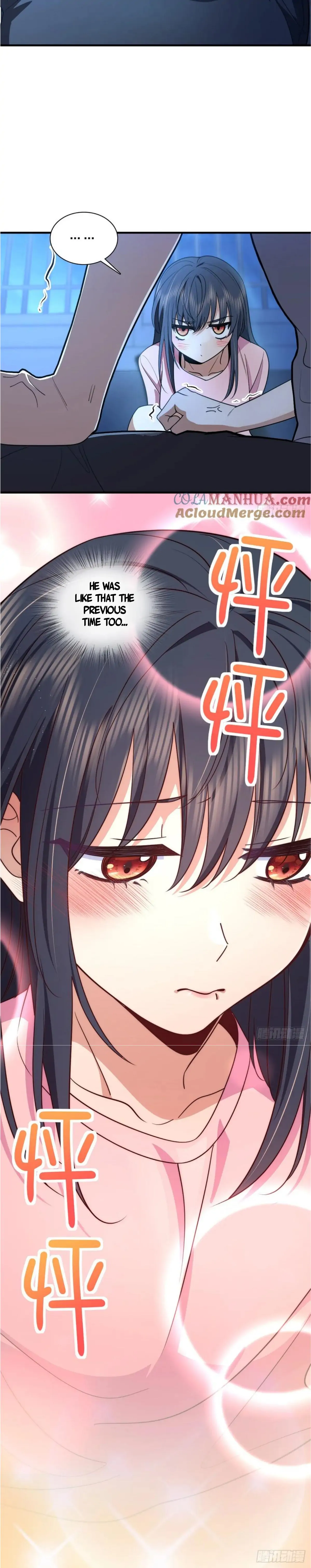 Page 15 of Chapter 159