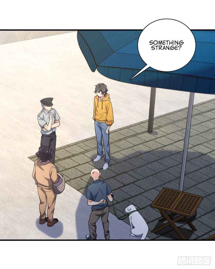 Page 2 of Chapter 15