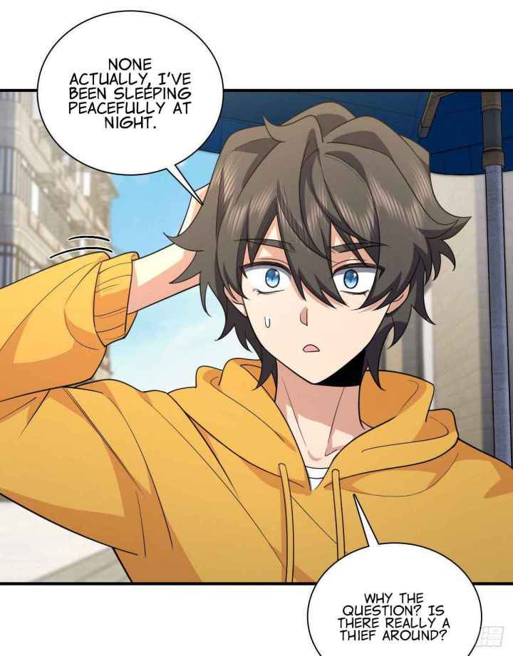 Page 3 of Chapter 15