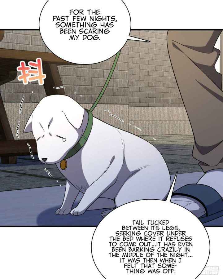 Page 5 of Chapter 15