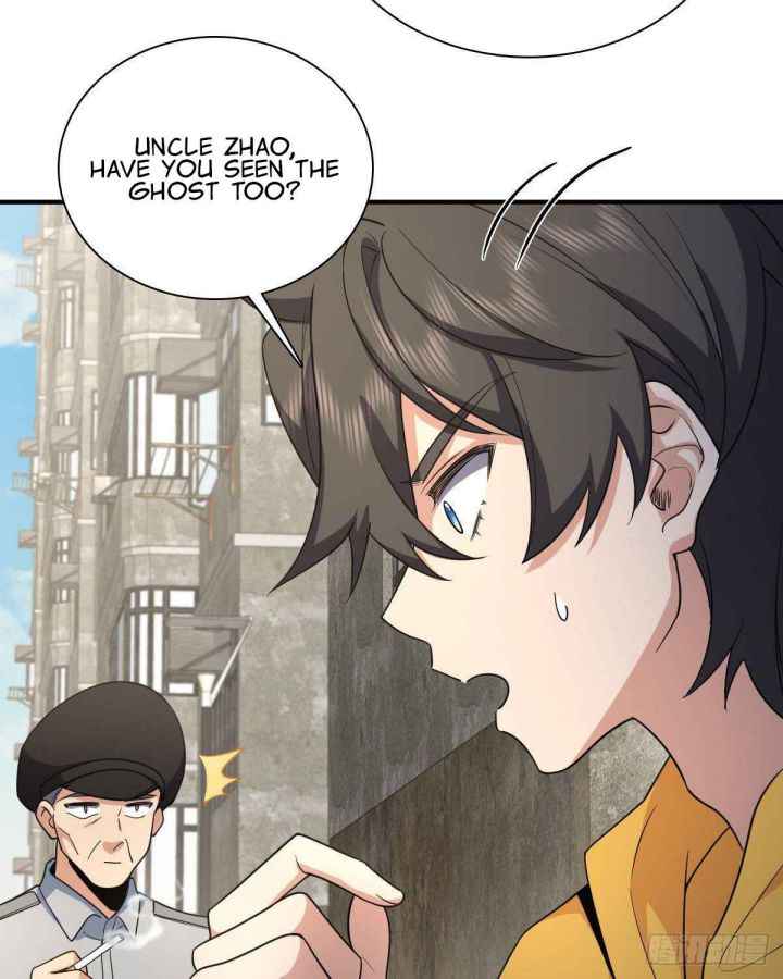 Page 6 of Chapter 15