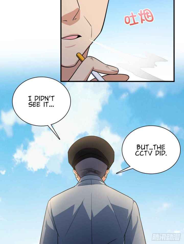 Page 8 of Chapter 15