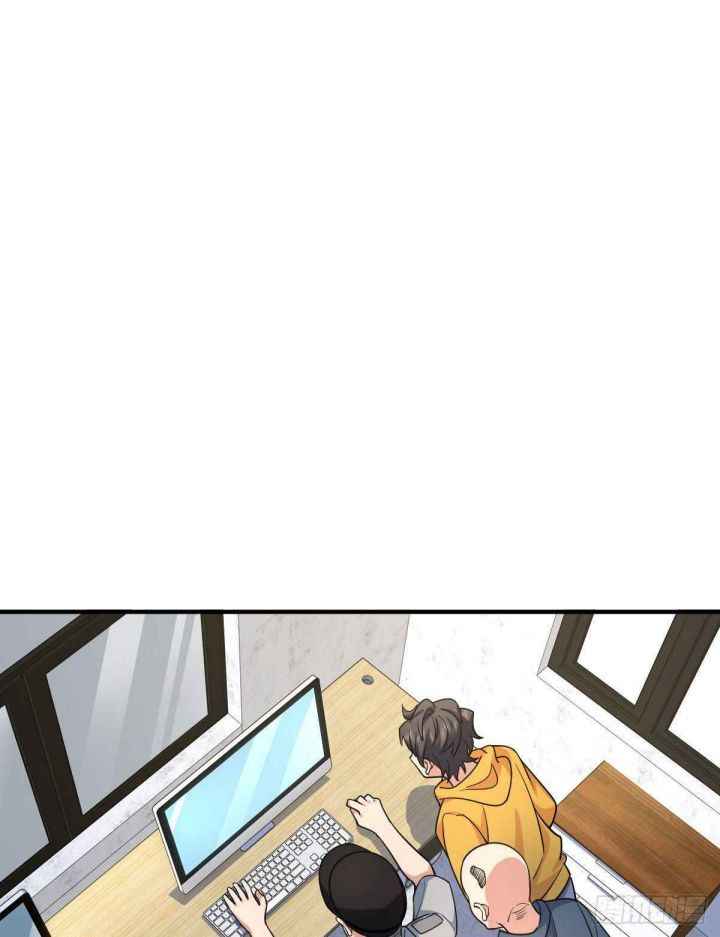 Page 10 of Chapter 15