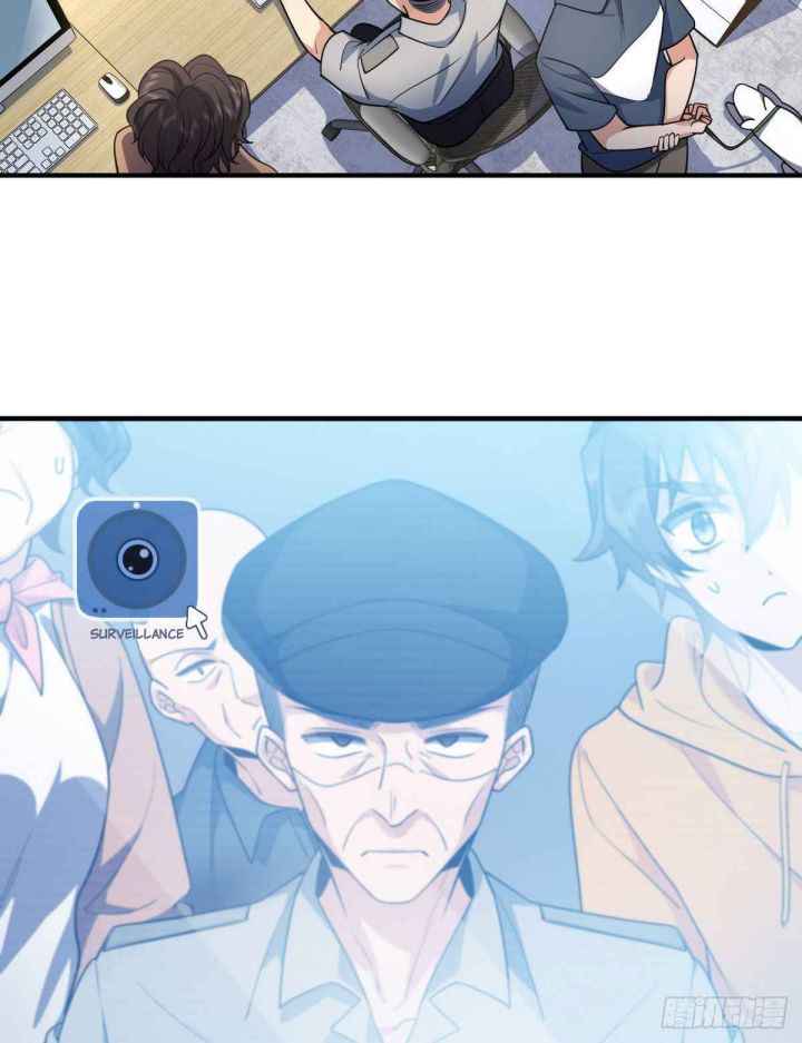 Page 11 of Chapter 15