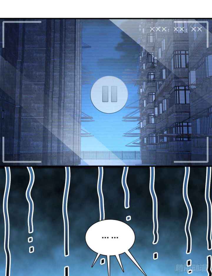 Page 14 of Chapter 15
