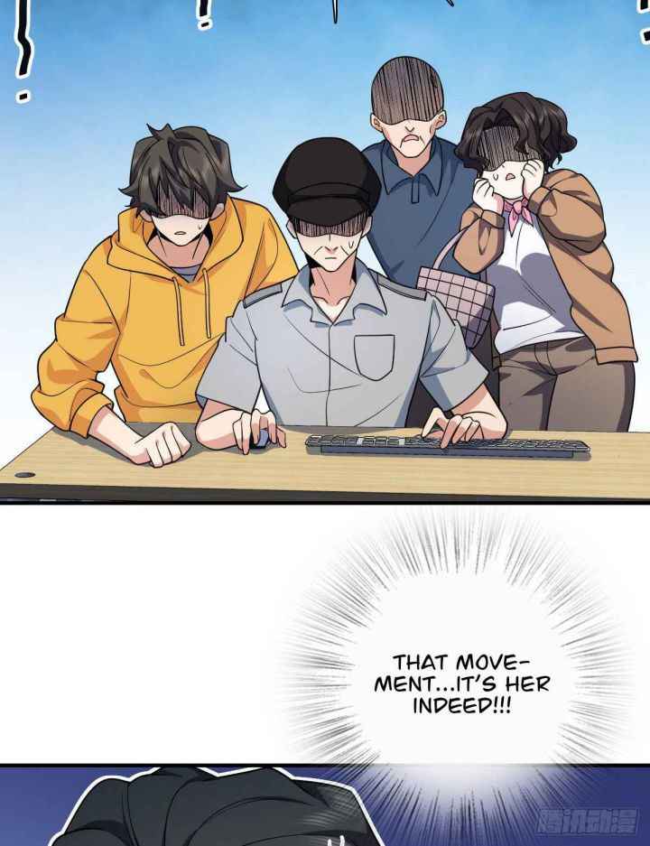 Page 15 of Chapter 15