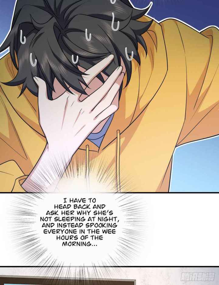 Page 16 of Chapter 15