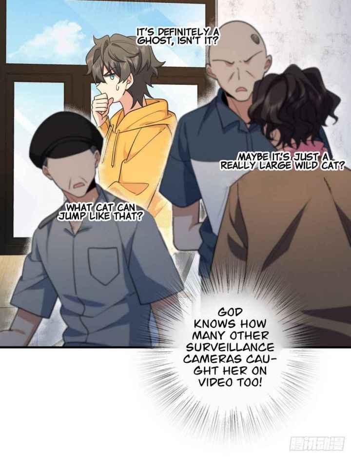 Page 17 of Chapter 15