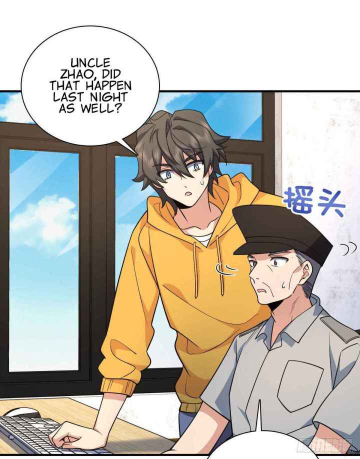 Page 18 of Chapter 15