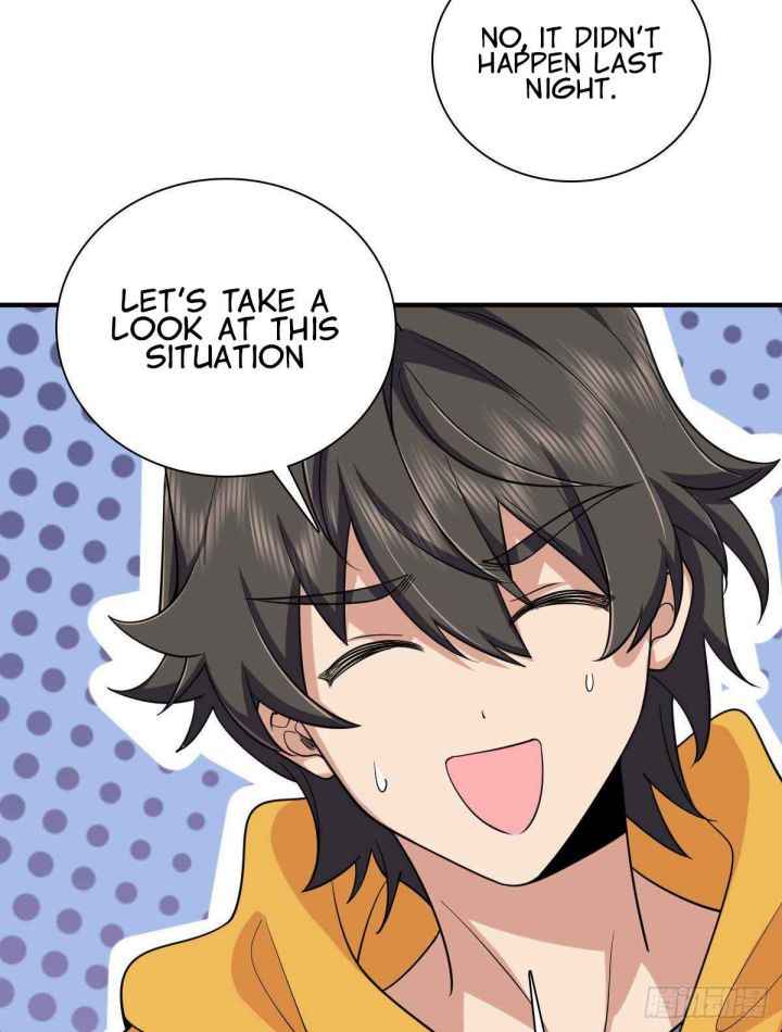 Page 19 of Chapter 15