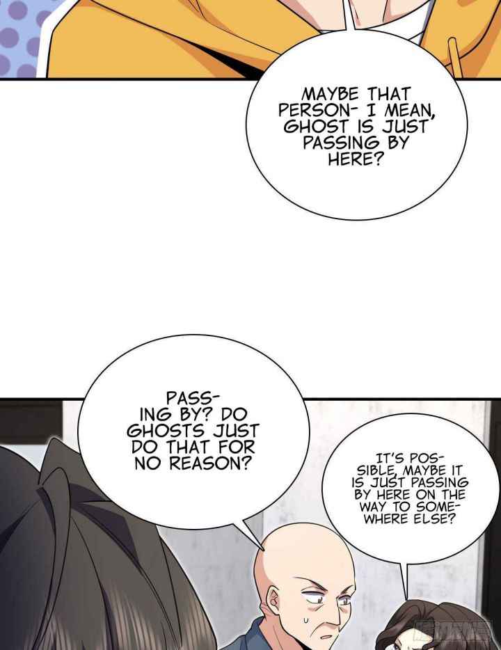 Page 20 of Chapter 15