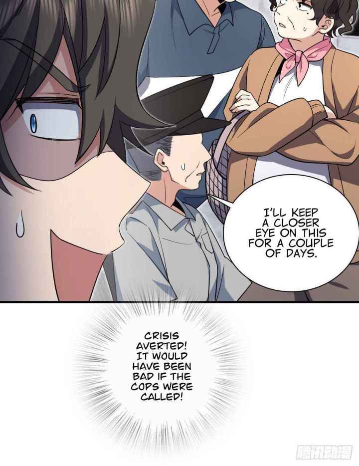 Page 21 of Chapter 15