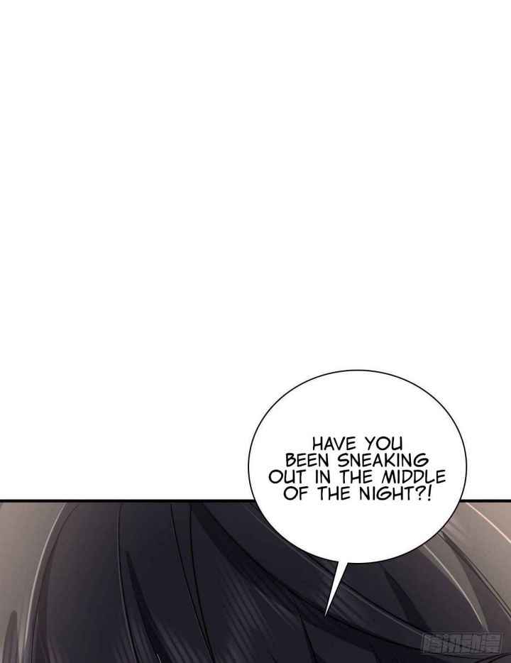 Page 22 of Chapter 15