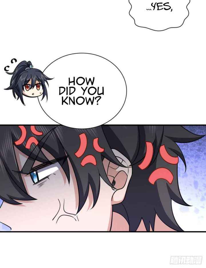 Page 25 of Chapter 15