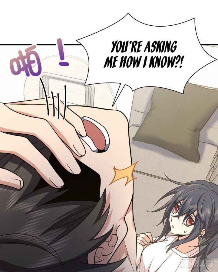 Page 26 of Chapter 15