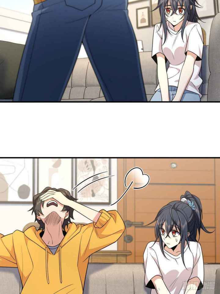 Page 28 of Chapter 15