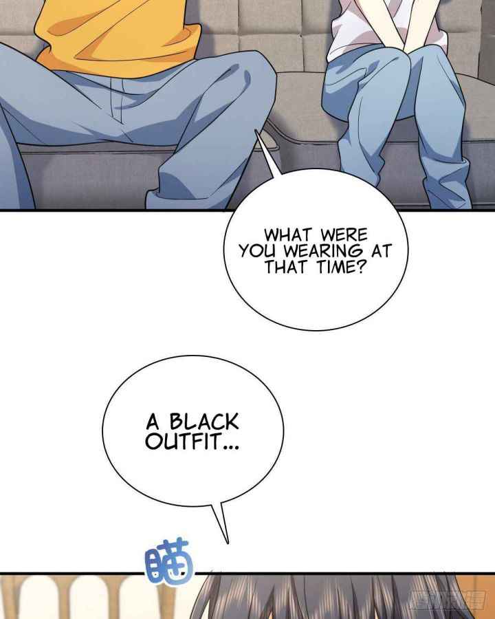 Page 29 of Chapter 15