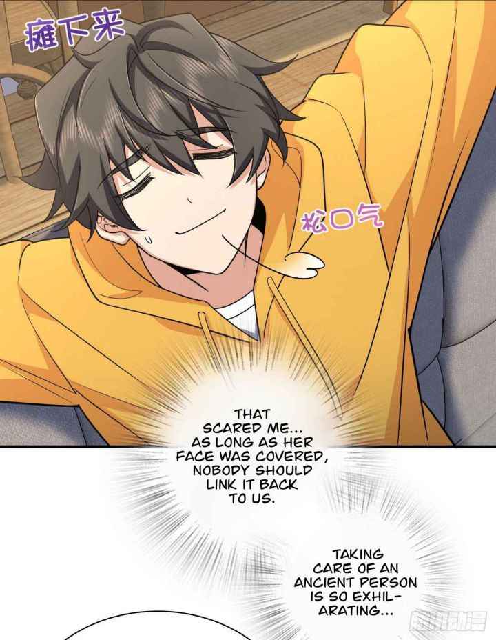 Page 31 of Chapter 15