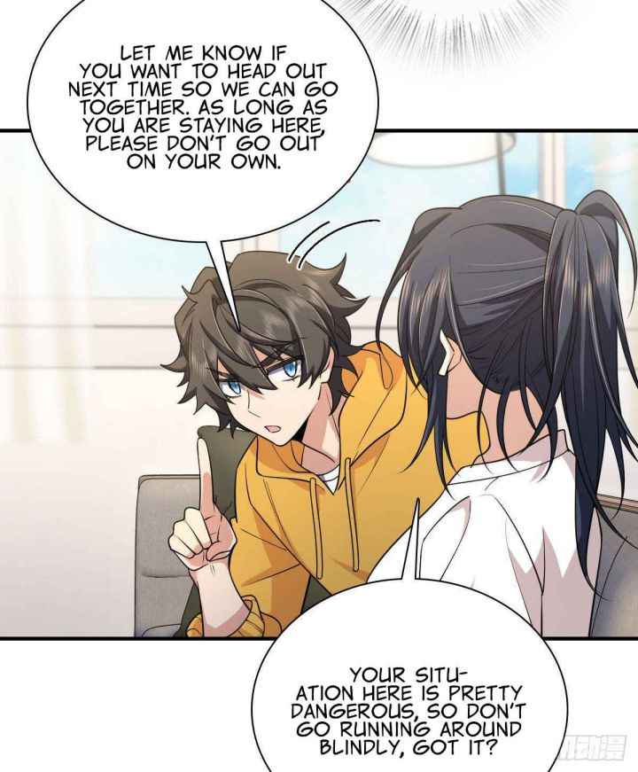 Page 32 of Chapter 15