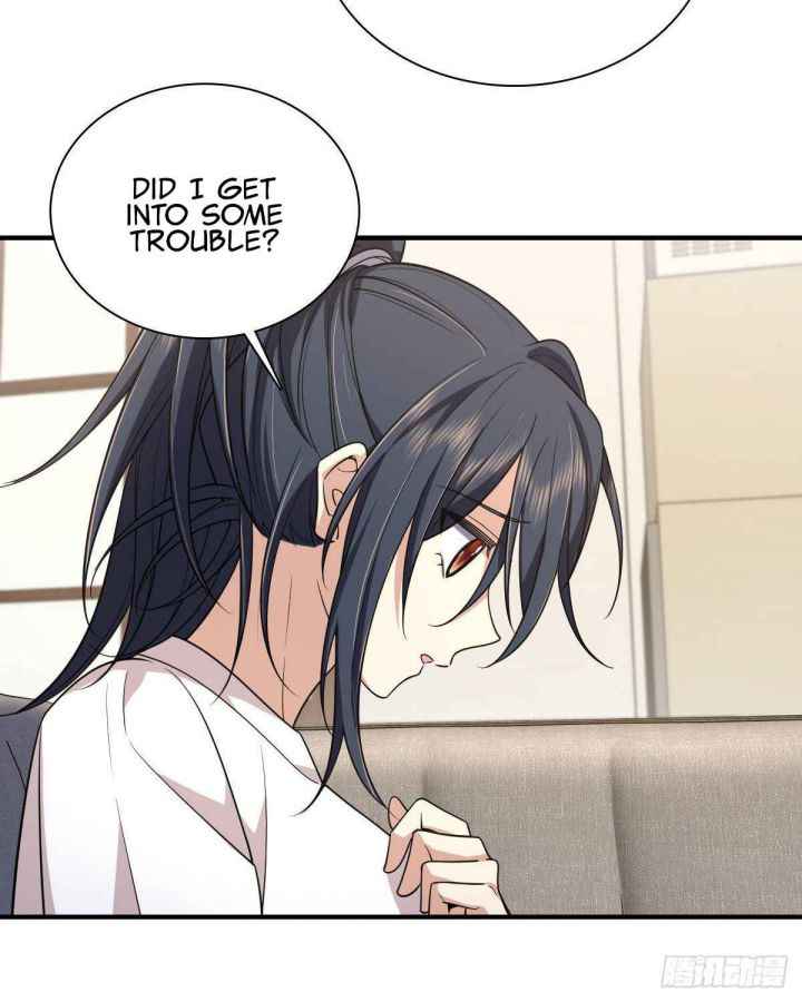 Page 33 of Chapter 15