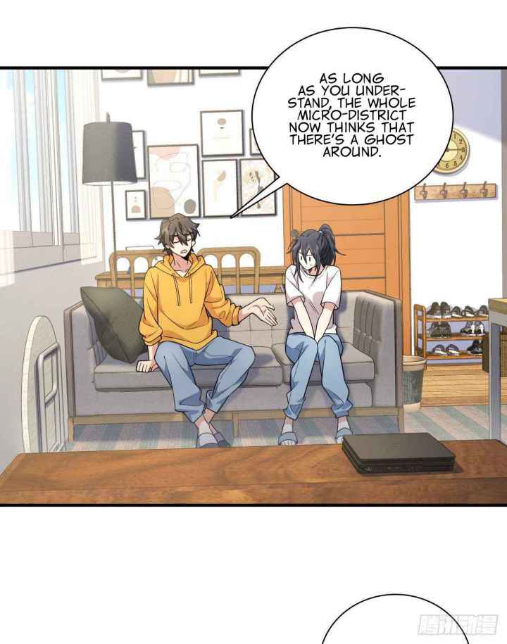 Page 34 of Chapter 15