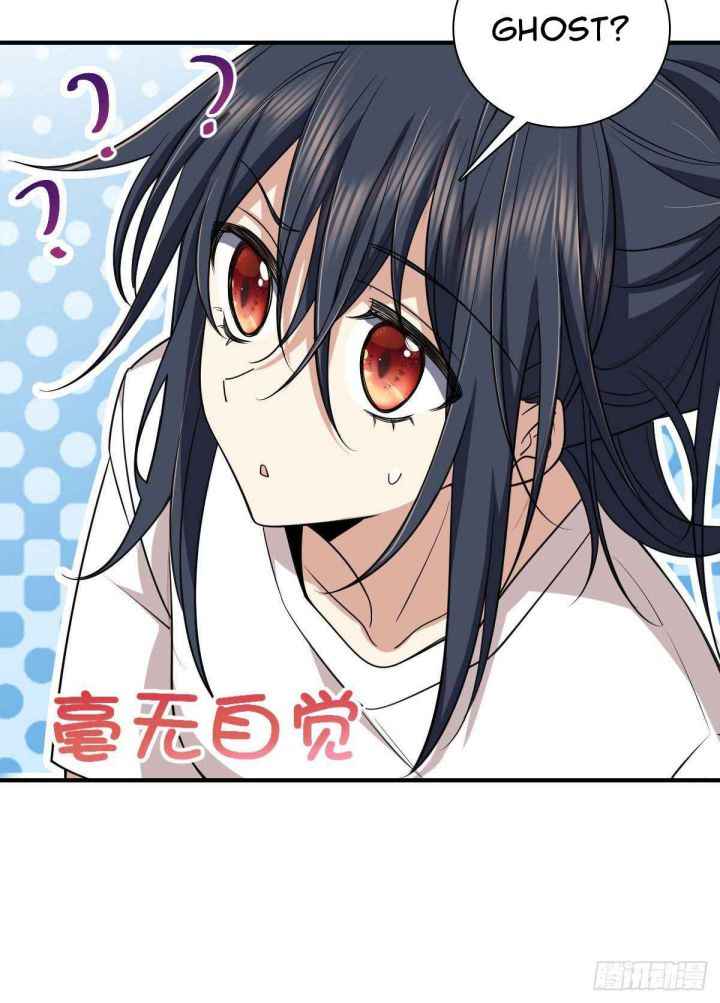 Page 35 of Chapter 15