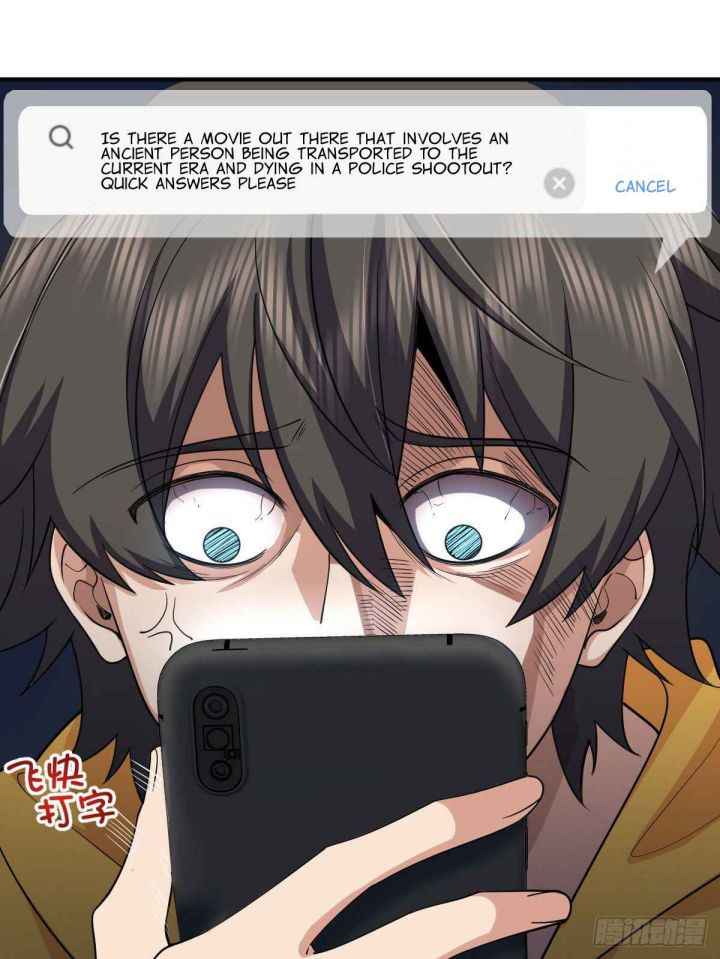 Page 36 of Chapter 15