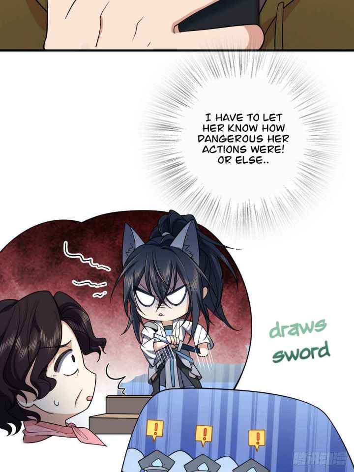 Page 37 of Chapter 15