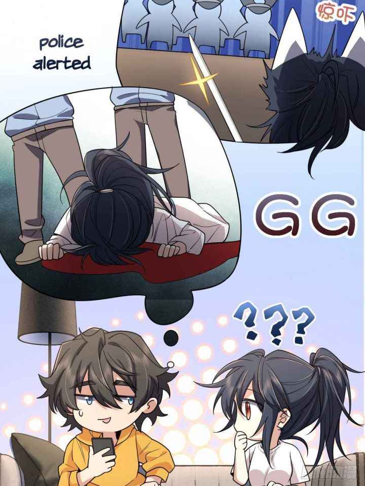 Page 38 of Chapter 15