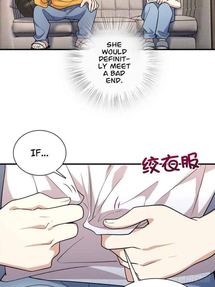 Page 39 of Chapter 15