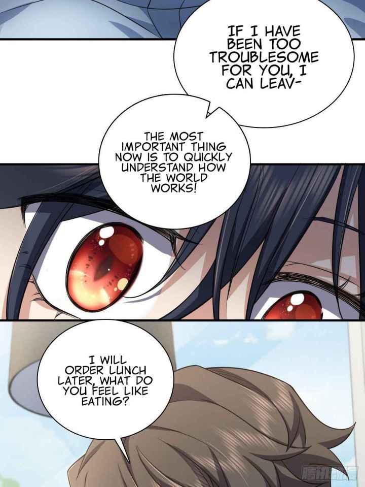 Page 40 of Chapter 15