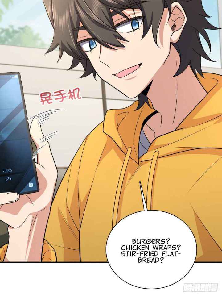 Page 41 of Chapter 15