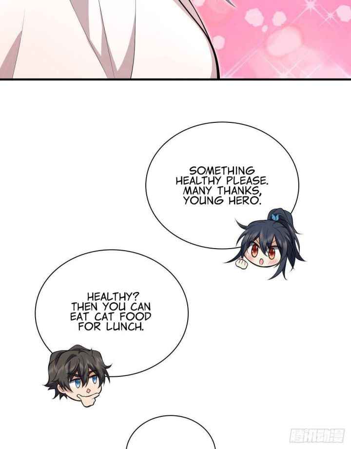 Page 43 of Chapter 15
