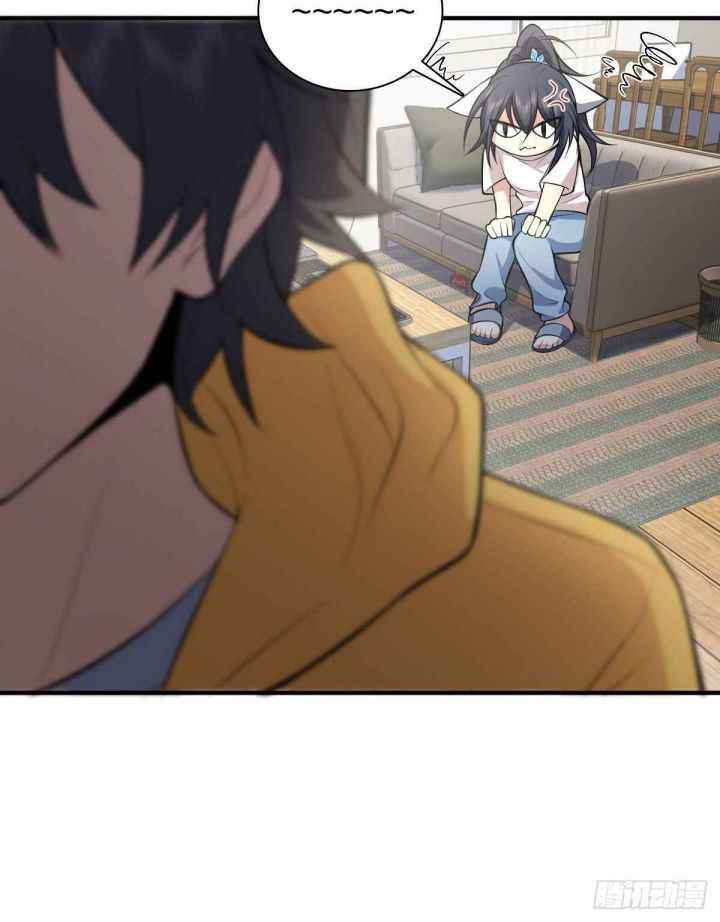 Page 44 of Chapter 15