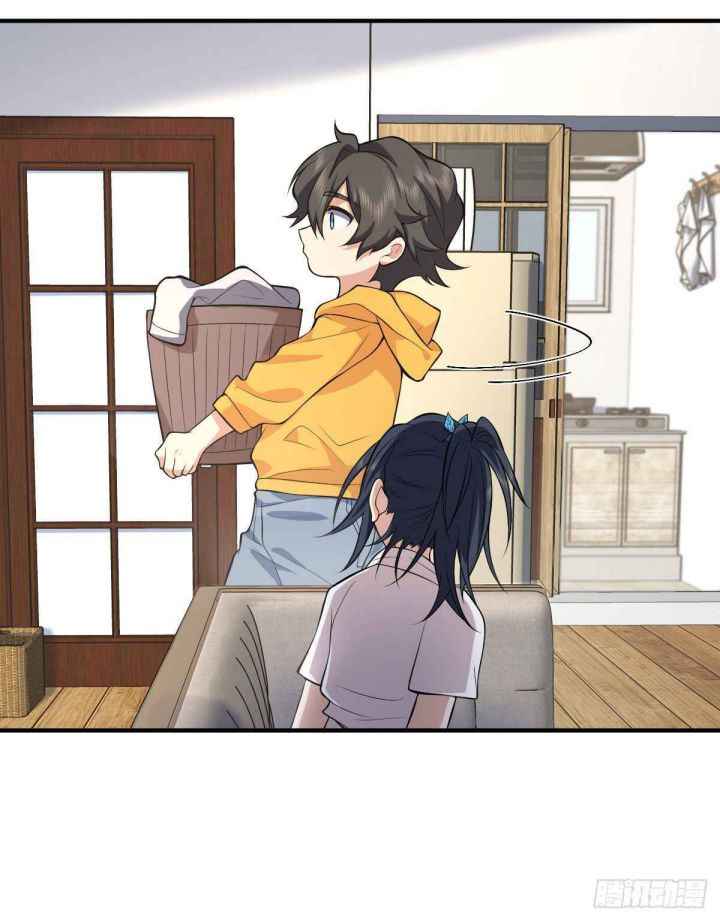 Page 45 of Chapter 15