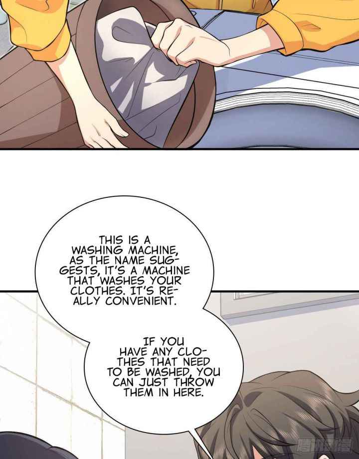 Page 47 of Chapter 15