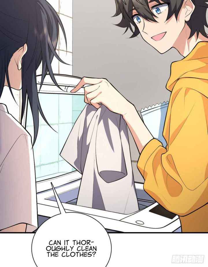 Page 48 of Chapter 15