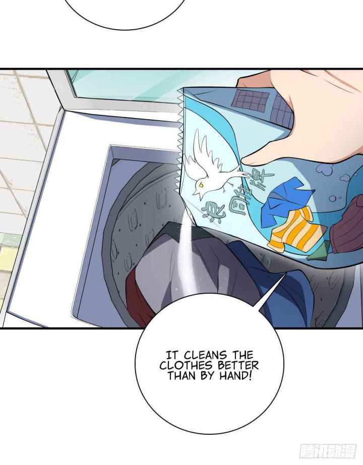 Page 49 of Chapter 15